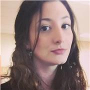 English and linguistics teacher (10 mois d'expérience aux USA, vacations à l'université Bordeaux Montaigne)